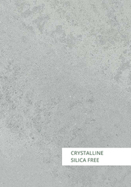 Airy Concrete