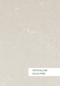 Alpine Mist