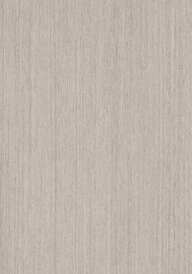 Ash Woodline