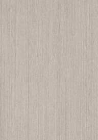 Ash Woodline