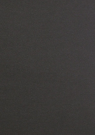 Naturali Basalto Vena Scura