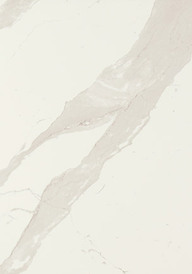 Bianco Statuario Venato