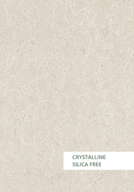 Cosmopolitan White