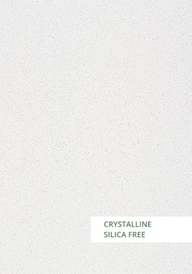 Intense White