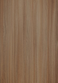 Danish Walnut