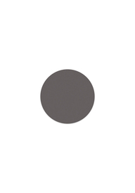 Metallic Coal