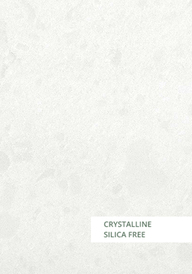 Organic White