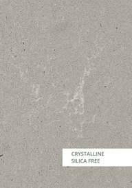 Raw Concrete
