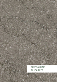 Turbine Grey
