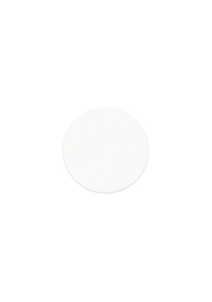 White Linen