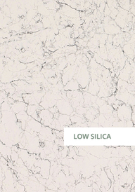 White Attica