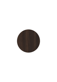 Umber