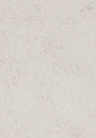 Essastone White Concrete