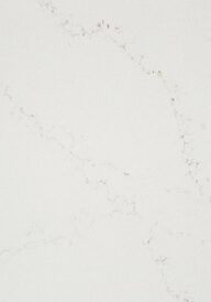 Essastone White Concrete