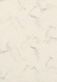 Essastone White Concrete