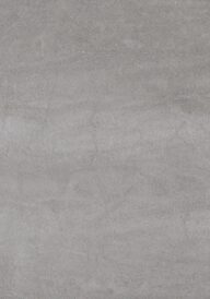 Laminam Slim Porcelain Tile Pietra Di Savoia Grigia