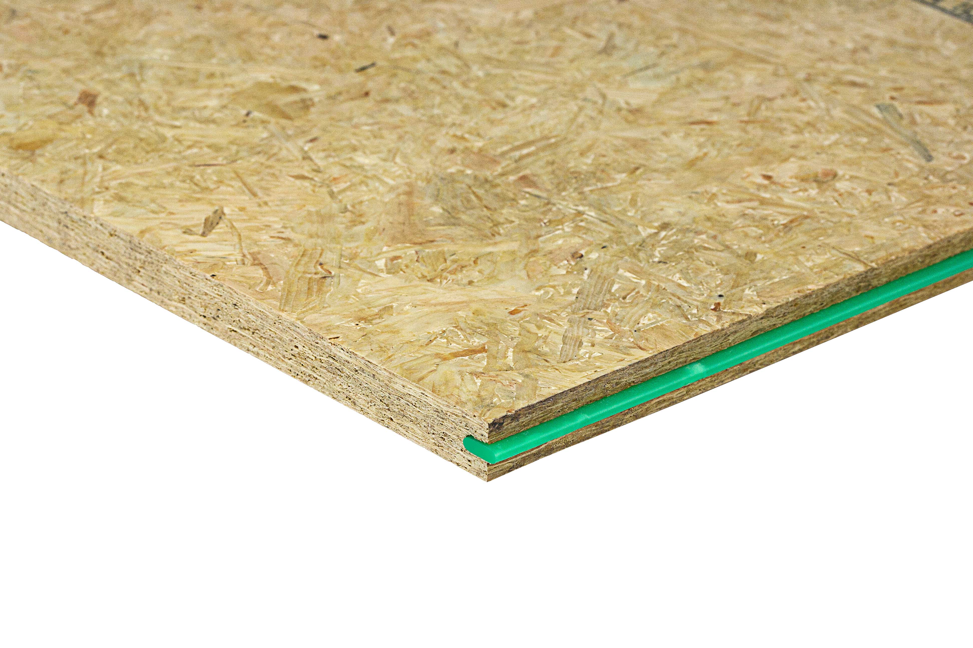 Browse technical and installation guides Browse technical and installation guides