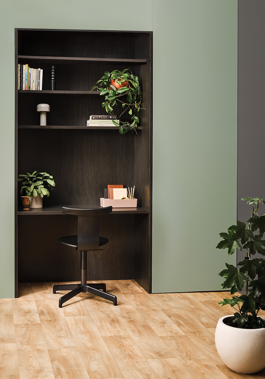 Black-Birchply-Bayleaf-Storm-Home-Office