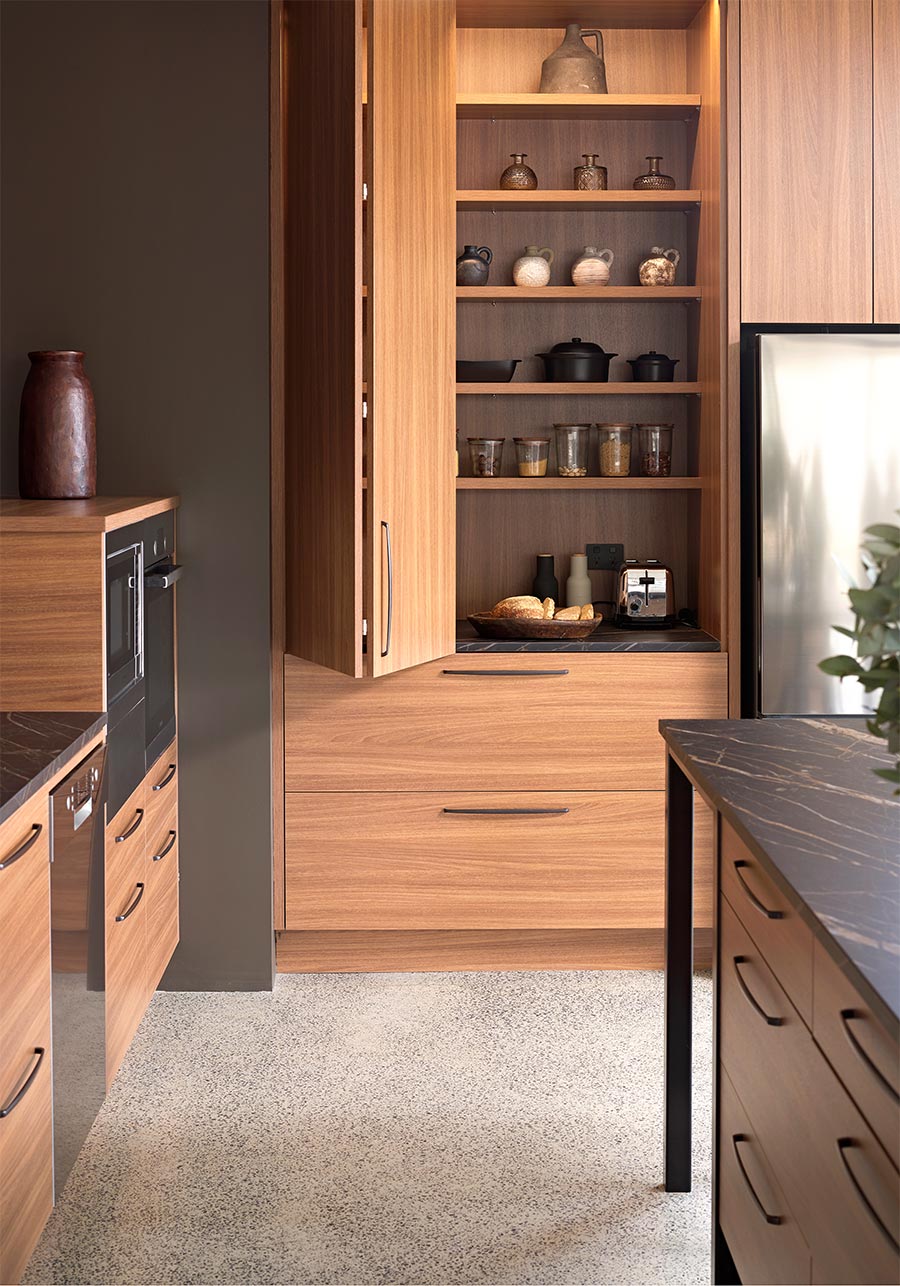 Moody-Buckleton-Beach-Kitchen