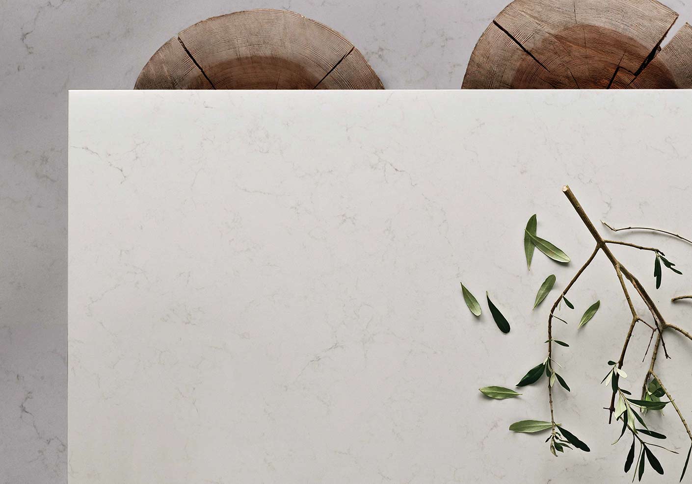 Caesarstone-Frosty-Carrina