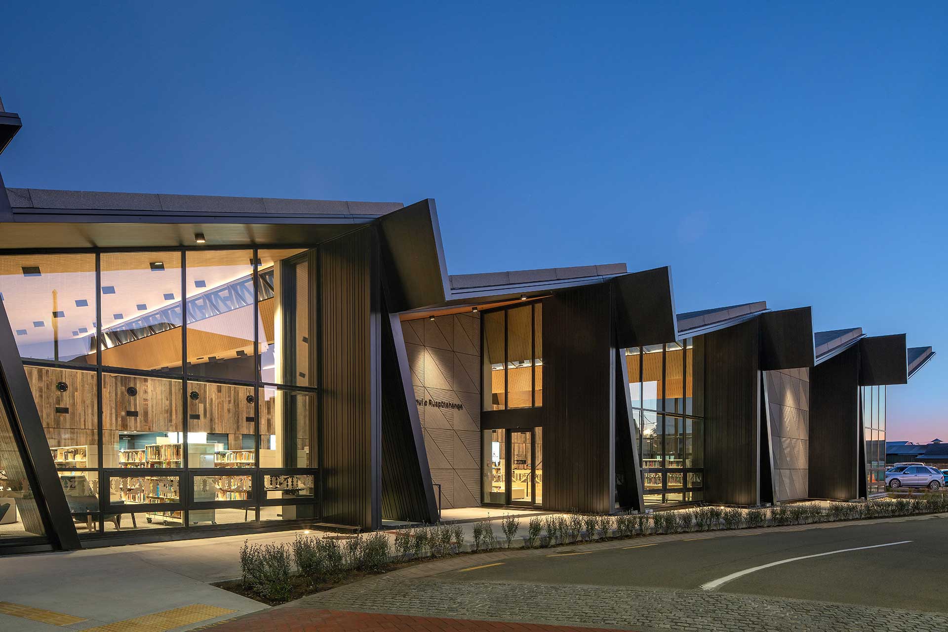 Explore Melteca Wall Lining Explore Melteca Wall Lining