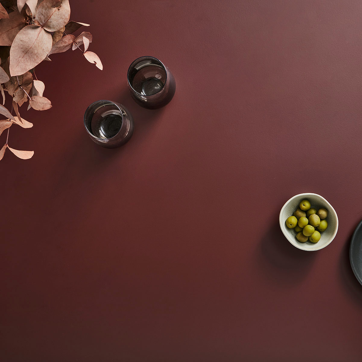 Laminex-Formica-Laminate-Kalamata