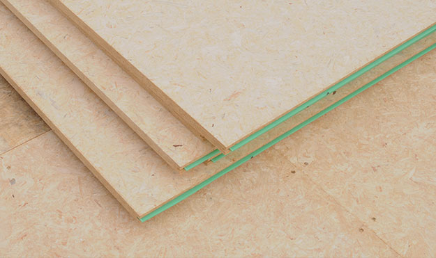 Browse technical and installation guides Browse technical and installation guides