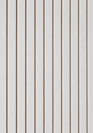 Batten 25
