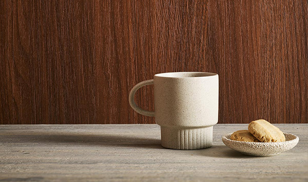 Get inspired with our kitchen design styles Get inspired with our kitchen design styles